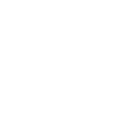 choo choo train project